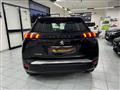 PEUGEOT 2008 BlueHDi 130 EAT8 S&S Allure