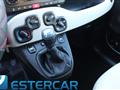 FIAT PANDA 1.2 Easy NEOPATENTATI