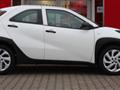 TOYOTA NUOVA AYGO X 1.0 VVT-i 72 CV 5 porte Active