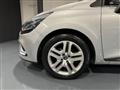 RENAULT CLIO SPORTER Sporter dCi 8V 90CV NEOPAT Start&Stop Energy