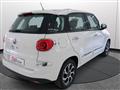 FIAT 500L 1.3 Multijet 95 CV Urban