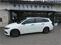 FIAT TIPO STATION WAGON 1.6 Mjt S&S SW City Life