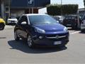 OPEL ADAM 1.4 87 CV GPL Tech Jam