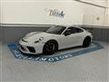 PORSCHE 911 4.0 GT3 auto 500cv*FreniCarbo/LiftSystem/Approved*