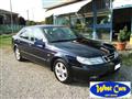 SAAB 9-5 16V T SE