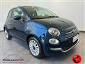 FIAT 500 1.0 Hybrid Dolcevita VARI COLORI