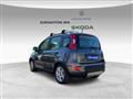 FIAT PANDA 3ª serie