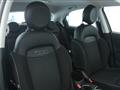 FIAT 500X 1.0 T3 120 CV Urban Retrocamera