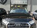 AUDI Q5 2.0 TDI 190 CV quattro S tronic S-line