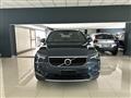 VOLVO XC40 T3 Geartronic Momentum Pro