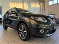 NISSAN X-TRAIL 1.6 dCi 2WD Tekna*/*BELL1SS1MA*/*