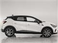 MITSUBISHI ASX 1.3L Mild Hybrid 158 CV DCT Intense