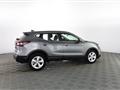 NISSAN QASHQAI 1.5 dCi 115 CV DCT Business