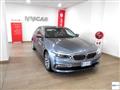 BMW Serie 5 530e Luxury