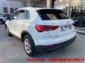 AUDI Q3 35 TDI S tronic Business Iva Esposta