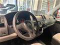 VOLKSWAGEN MULTIVAN KOMBI 9 POSTI 2.0 TDI 85CV