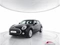 MINI CLUBMAN One D  1.5 One D Business