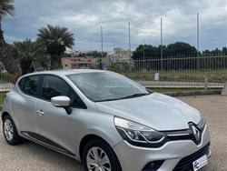 RENAULT CLIO dCi 8V 75 CV Start&Stop 5 porte