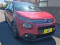 CITROEN C3 1.6 bluehdi Live s&s 75cv