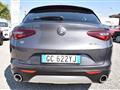 ALFA ROMEO Stelvio 2.2 T.diesel 190 CV AT8 Q4 Bus.