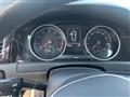 VOLKSWAGEN GOLF 1.4 TGI Highline BlueMotion