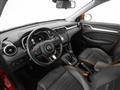 MG ZS 1.5 VTi-tech Luxury