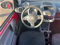 CITROEN C1 1.0 5 porte Airdream Pinko