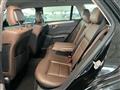 MERCEDES CLASSE E STATION WAGON BlueTEC S.W. Automatic Executive