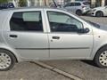 FIAT PUNTO Classic 1.2 5 porte Active GPL