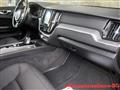 VOLVO XC60 B4 (d) AWD Geartronic Momentum