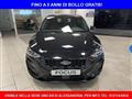 FORD FOCUS 1.0 125cv HYBRID 5porte "ST Line" NUOVA DA IMMATR.