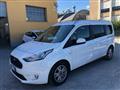 FORD TOURNEO CONNECT 1.5 TDCI 120 CV  AUTOCARRO