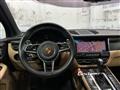 PORSCHE MACAN 2.0 245 CV FULL-LED NAVI TETTO