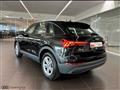 AUDI Q3 35 TFSI Business