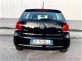 VOLKSWAGEN Polo 1.2 TDI DPF 5p. Comfortline