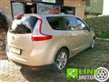 RENAULT SCENIC 1.9 dCi/130CV 7 posti