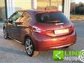 PEUGEOT 208 (2012) 1.6 e-HDi 115CV S&S 3p. Allure, FINANZIABILE