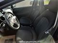 FIAT PUNTO 1.4 8V 5 porte Easypower Street