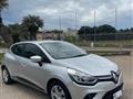 RENAULT CLIO dCi 8V 75 CV Start&Stop 5 porte