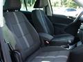 VOLKSWAGEN TIGUAN 2.0 TDI DPF 4MOTION DSG MOTORE APPENA REVISIONATO