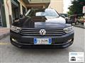 VOLKSWAGEN Passat 1.6 TDI DSG Comfortline BMT