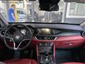 ALFA ROMEO STELVIO 2.2 t Executive Q4 190cv auto my19 FX447SP