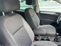 VOLKSWAGEN Tiguan 2.0 TDI Sport BMT RLine