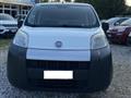 FIAT FIORINO 1.3 MJT 75CV Furgone SX