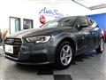 AUDI A3 1.6 TDI 116 CV 30 S TRONIC BUSINESS