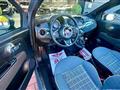 FIAT 500C 500 C 1.2 Lounge