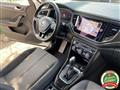 VOLKSWAGEN T-ROC 1.5 tsi 150cv Style dsg COCKPIT/NAVI/ACC/PDC