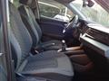 AUDI A1 SPORTBACK SPB SPORTBACK 25 TFSI S-LINE CARPLAY PDC"17