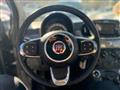 FIAT 500 1.2 69CV Lounge 110MILA KM