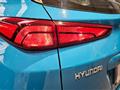 HYUNDAI KONA HYBRID 39 kWh EV Xtech - 305km autonomia PRONTA CONSEGNA